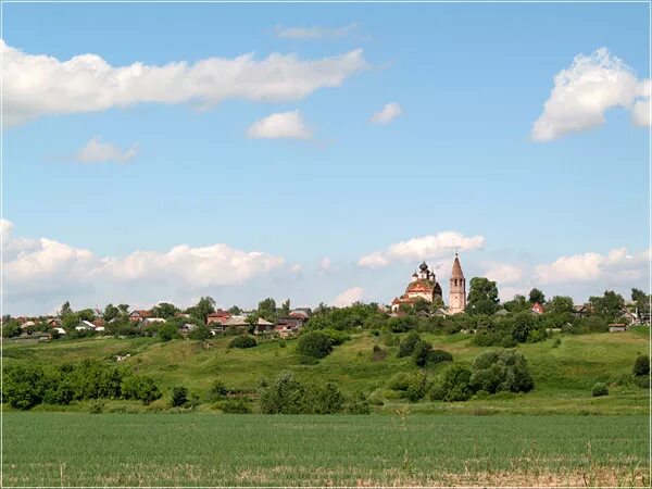 Каменки нижегородская область богородский район. Каменки (Богородский район). Село каменки Богородского района. Село Каменка Нижегородская область.