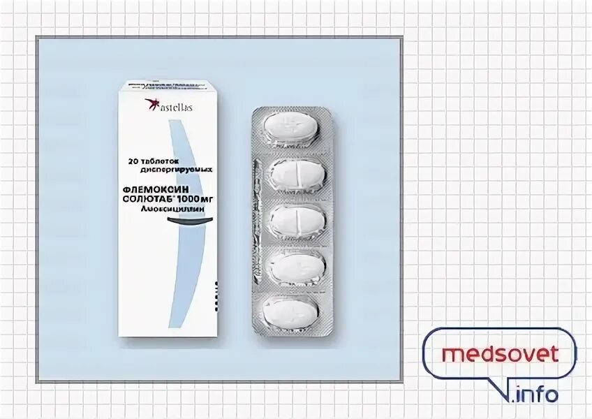 Молочница после антибиотиков. Молочница после антибиотиков. Кандидоз после антибиотика терапии. Общей терапии кандидозов. Кандидоз после приема антибиотиков.