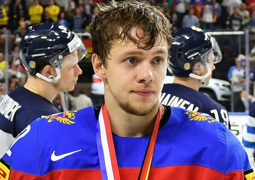 Артемий панарин 2021. Панарин артемий хоккей. Панарин малкин. Панарин нью йорк рейнджерс. Panarin nhl.