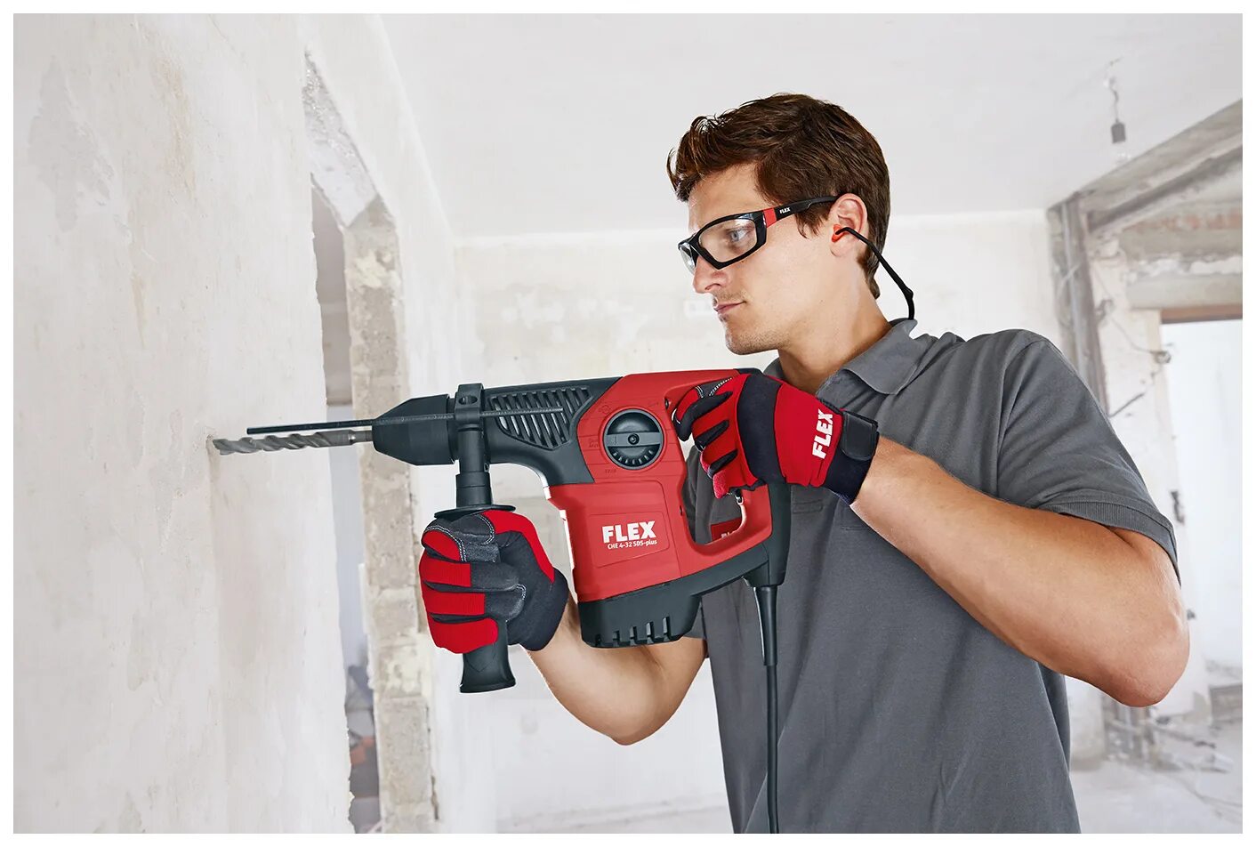 Что такое перфоратор. Перфоратор сетевой flex che 4-32. перфоратор сетевой flex che 2-26. перфоратор сетевой flex che 5-40. перфоратор сетевой flex che 5-45.