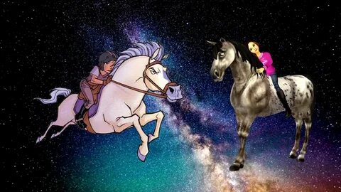 Starshine project