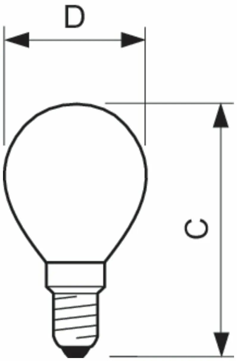 Лампа накаливания stan 60вт e27 230в a55 fr 1ct/12x10 philips 926000007317. Лампа 75w/e27 a55 philips матовая. Лампа накаливания мн гост 6718-93. Объем лампы накаливания. Объем лампы накаливания.