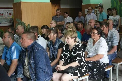 Вакансии лет рязань