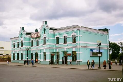 Население борисово