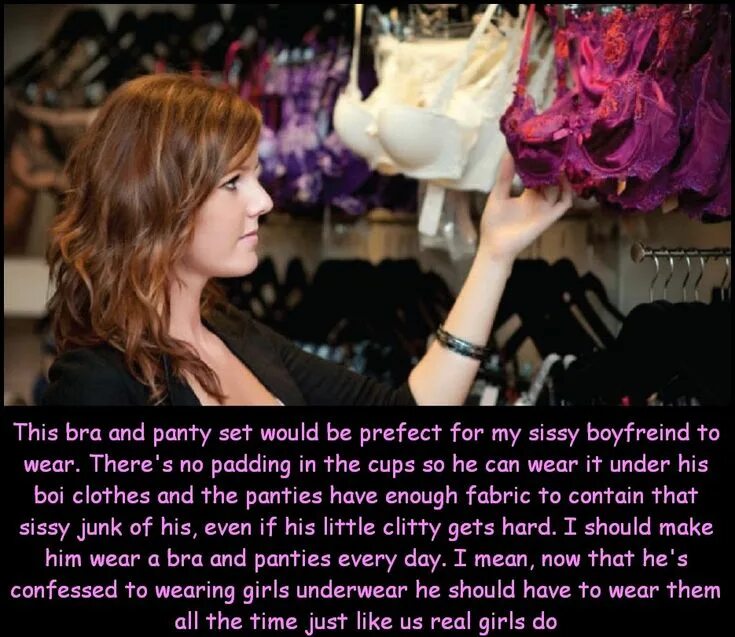 Девушка tf caption. Сисси пантис надписи. Prissy феминизация. Короткое вечернее платье feminization. Сисси истории на русском.