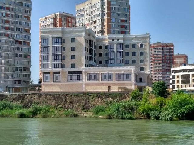 екатерининская ул кожевенная