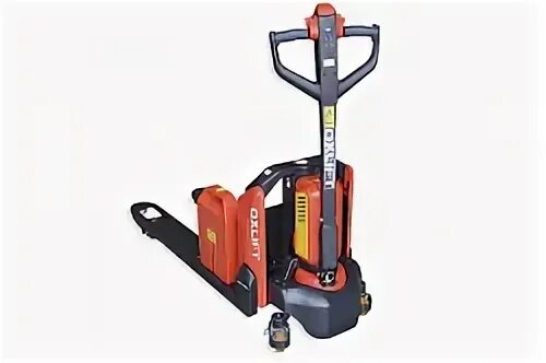 Easy 15. Тележка самоходная ОКСЛИФТ. OXLIFT tx15 r800-1300. Штабелер OXLIFT MPX 1230. Электроштабелер OXLIFT BX 1555.