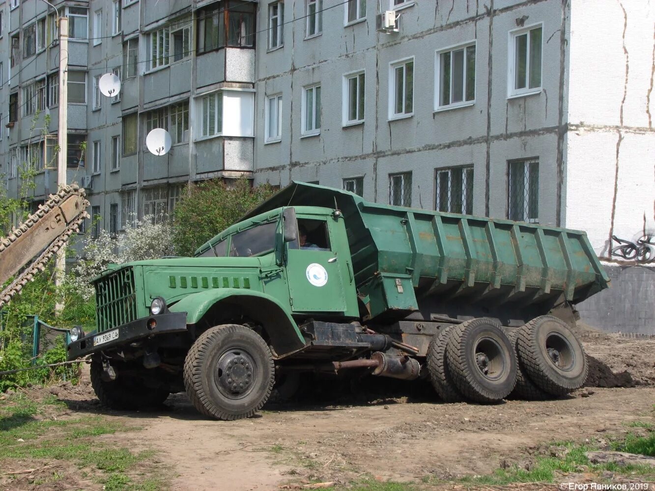 б 1 256. б 1 256. б 1 256. краз 256 военный. краз 256.