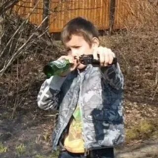 Песня двора стреляю в упор