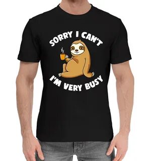 Sorry i was busy but i