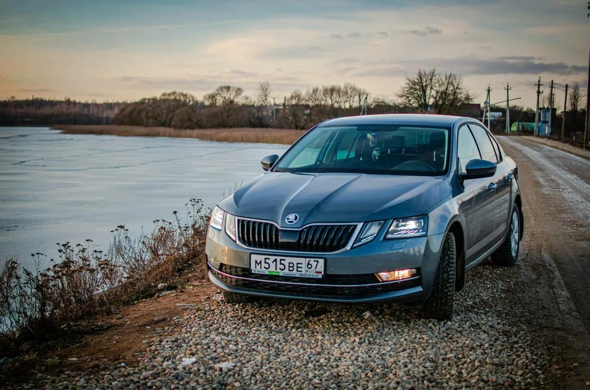 J32g шкода. Шкода скала 2021. Машина шкода отзывы. Шкода суперб 2014. Skoda rapid club.