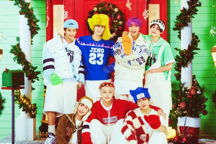 Nct dream candy. Nct candy. Nct dream candy. Nct dream candy. Nct dream candy.
