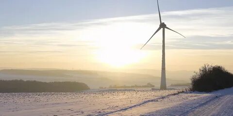 Wind 4