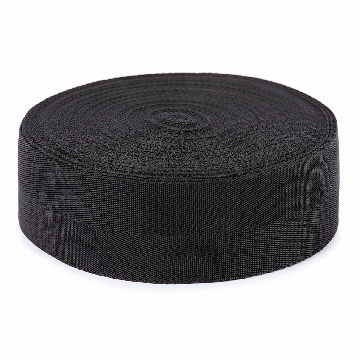 ременная стропа 60 мм. стропа 60 мм. строп текстильный петлевой стп 4 т 3000 мм. стропа 2т 3м tr-stp2-3 64932, fit. лента ременная 40мм 100м.