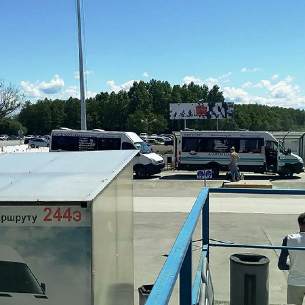 Аэропорт храброво автобус 244э. Расписание автобусов 244э калининград храброво. Автобус 244 калининград храброво. Автобус калининград аэропорт храброво. Автобус до аэропорта храброво остановки.