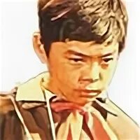 Краткое содержание меня зовут кожа. Меня зовут кожа. меня зовут кожа постер. меня зовут кожа рисунок.