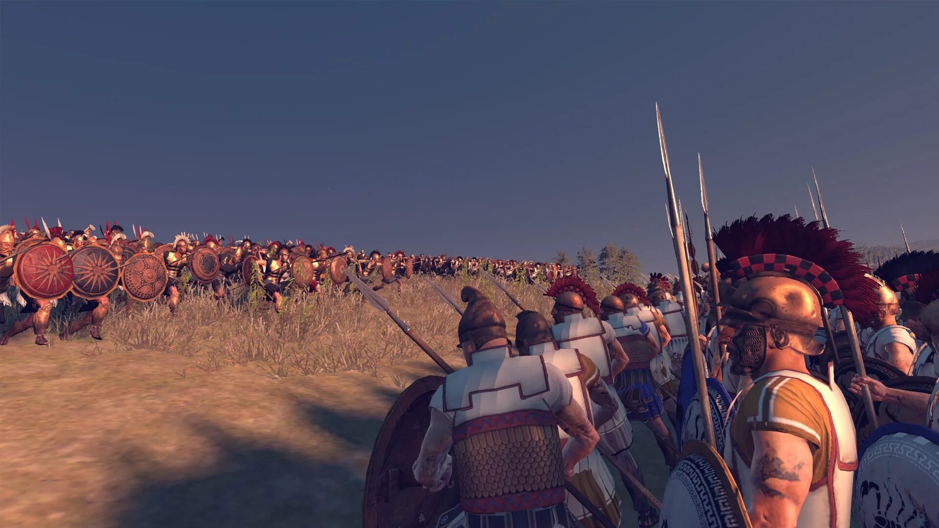 Rome 2 легионеры. Вара рим. Вара рим. Вара рим. Вара рим.