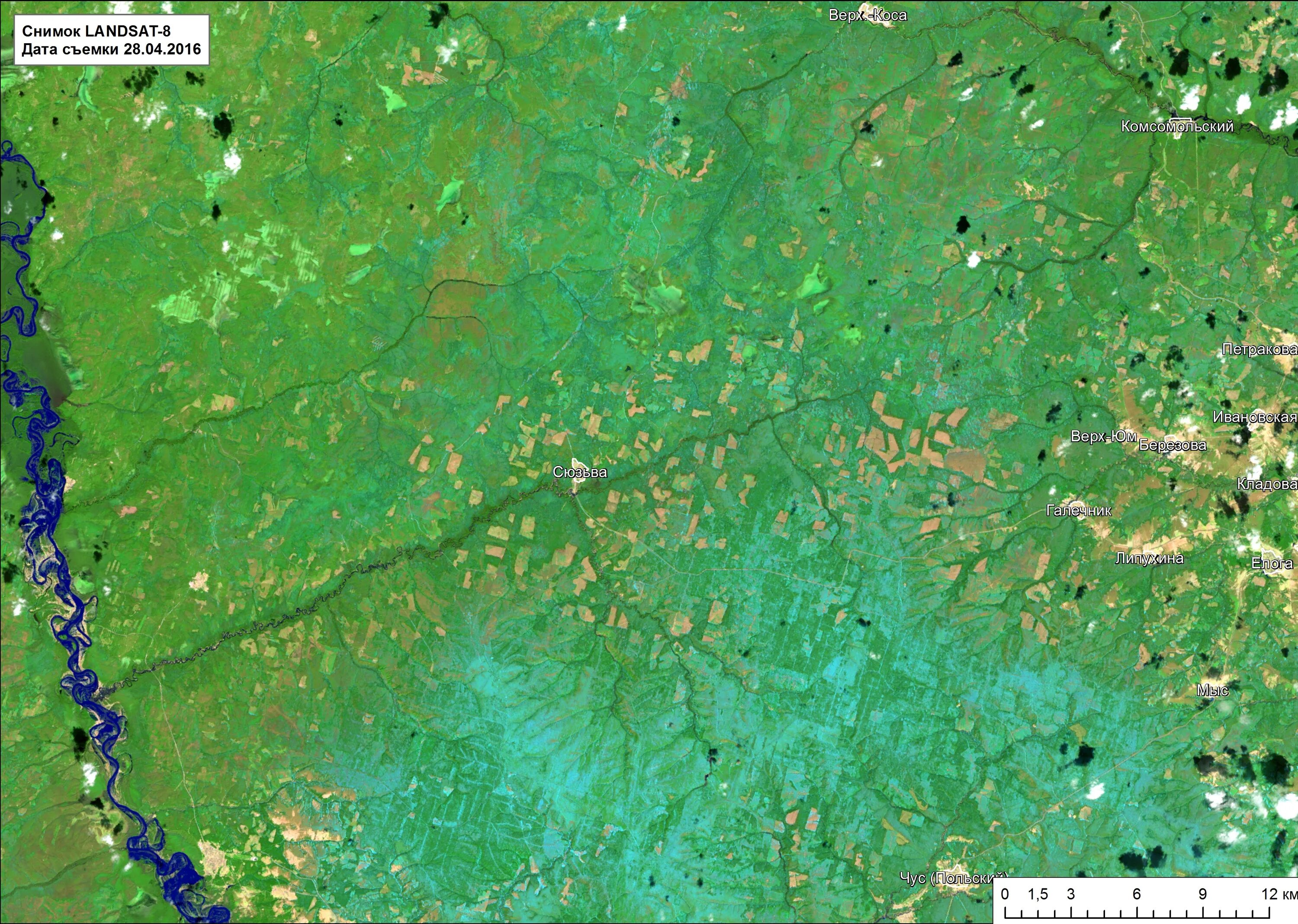 космоснимки landsat. картина дельта волги. космоснимки landsat. космоснимки казахстан.