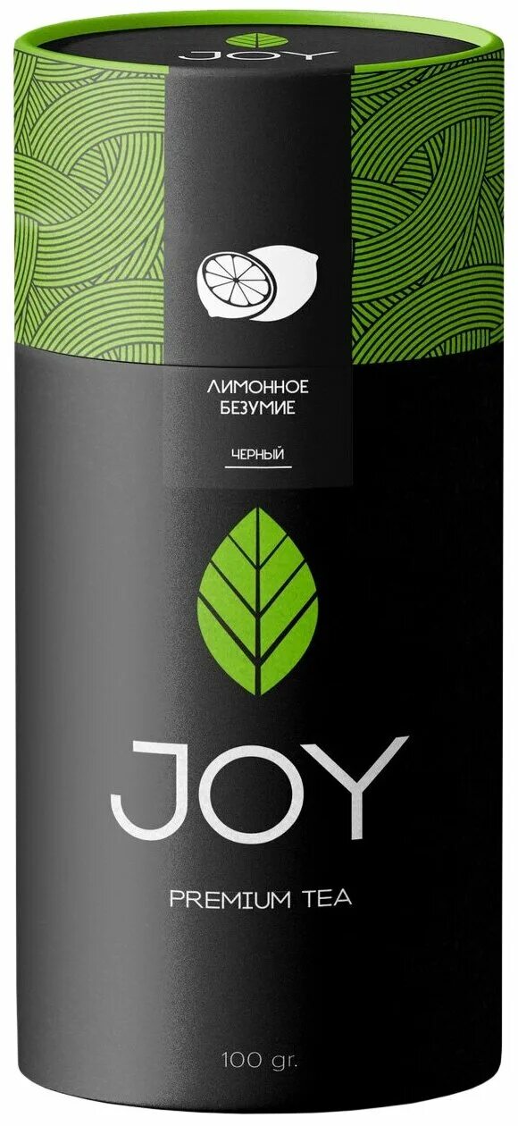 ароматизированные чай дикая вишня. кеды пума мужские rebound joy. колонка huawei sound joy. джой черный. джой черный.