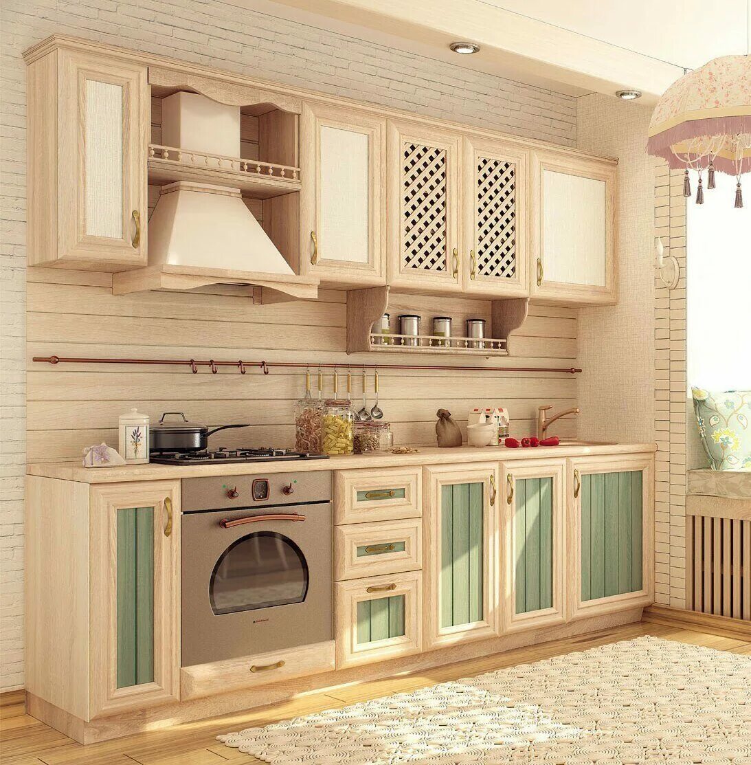 Фасады кухонной мебели. Кухня Кантри сонома. Любимый дом кухня Кантри сонома. Кантри (сонома эйч светлая). Кухонный гарнитур Кантри сонома эйч зеленый.