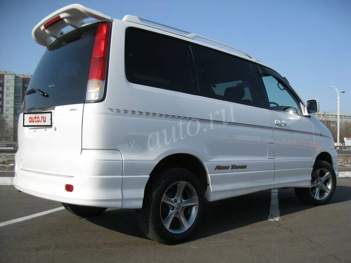 Кузов тойота ноах 2001. 8 бензин 2001 год отзывы. Тойота ноах 2001 года. Тойота ноах 2001 года. 2 turbo - diesel 1996 года.