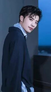 Kai cheng