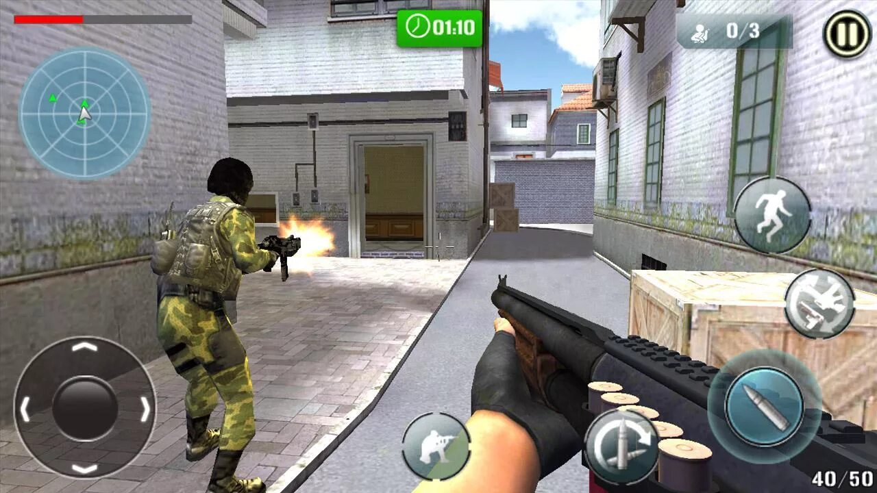 Игра Counter terrorist. Counter terrorist shoot Mod. Pars спецназ войнушка. Скриншоты из игры Counter Strike terrorist. Войнушка с маркерами