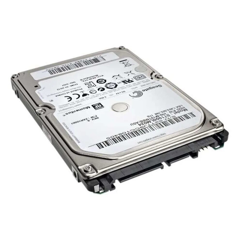 Диск 2.5 samsung. Samsung hdd 2.5&quot; 1tb sata st1000lm024. seagate samsung momentus st1000lm024 1тб. seagate momentus 1 тб st1000lm024. жёсткий диск samsung 1 tb hdd.
