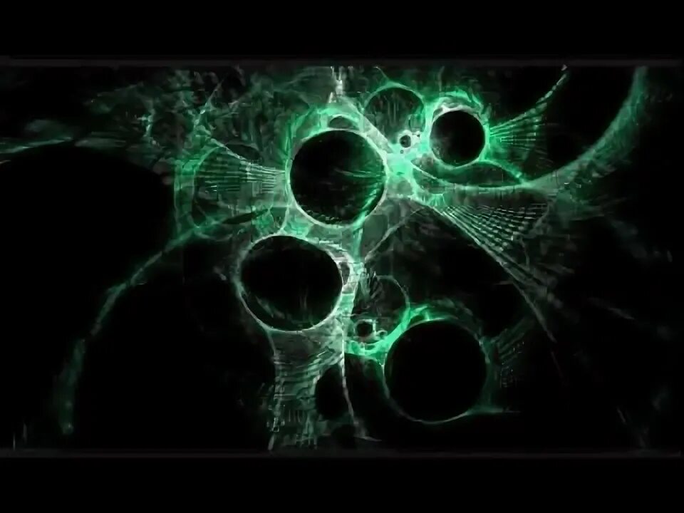 Safri duo барабанный агрегат. Played a live bongo. Safri-duo обложка. Дуос плей. Safri duo - played-a-live (the bongo song).