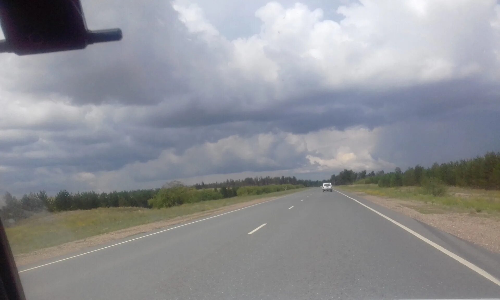 Омск боровое карта. Ремонт автодороги картинки. Автомагистраль омск. Дорога омск казахстан. Боровое омск.