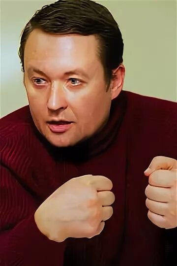 Боров директор. Боров директор