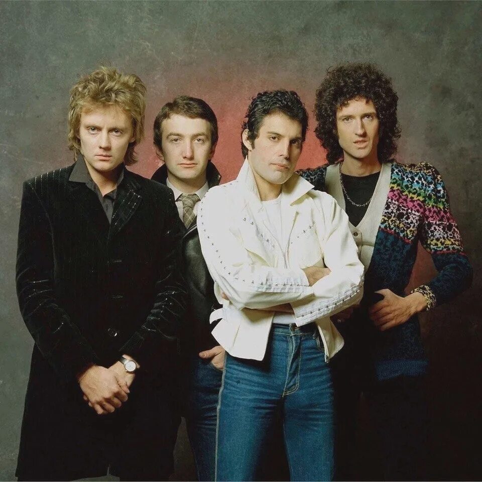 Группа Квин. Группа Квин состав. Группа Queen 1980. Группа Queen 2000. Популярная группа 70 х годов
