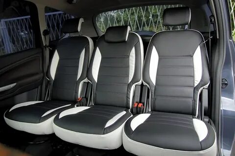 Чехлы c max
