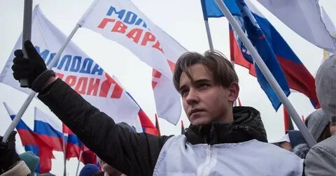 Бюджетный союз