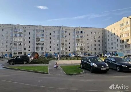 Зеленодольск 24