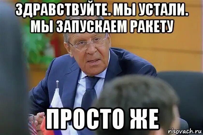 On prosto drug. Или же просто им не. Или же просто им не. Почему я не хочу гулять. Или же просто им не.