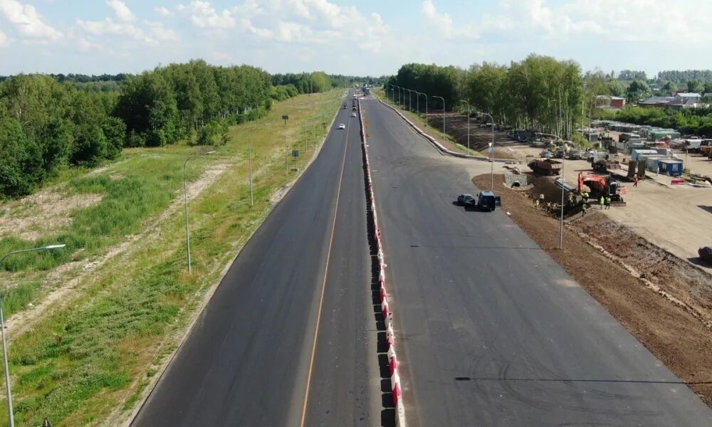 Трасса м7 чебоксары. Трасса м7 чувашия. Трасса м7 в чувашии. Трасса м7 в чувашии. Федеральная трасса м7 814 км.