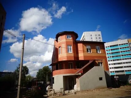 Череповец транспортная