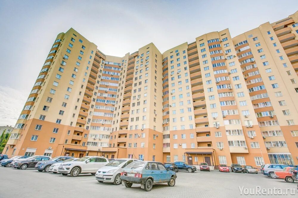 ленинский 124 воронеж. ленинский проспект 124. ленинский проспект 124б. город воронеж ленинский проспект 124б. ленинский проспект 124б.