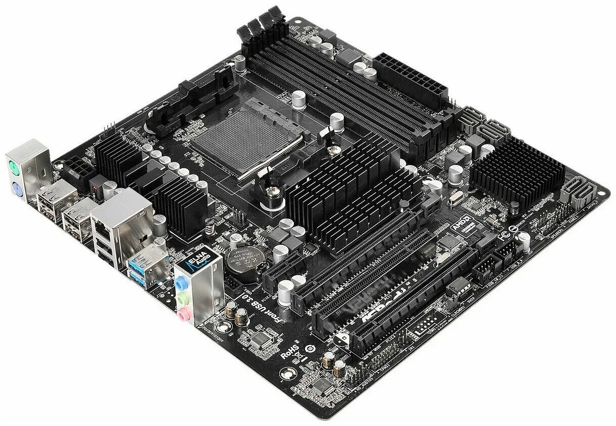 Сокет am3 купить. Материнская плата ASROCK 970m pro3. Материнская плата ASROCK 970m pro3 am3+. Материнская плата am3+ ASROCK 970m. Материнская плата ASROCK am3+.