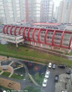 Деревня путилково сходненская