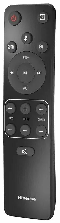 Hisense 3100. Саундбар hisense hs212f. hisense hs 212. пульт ду саундбар hisense. саундбар hisense u5120g.