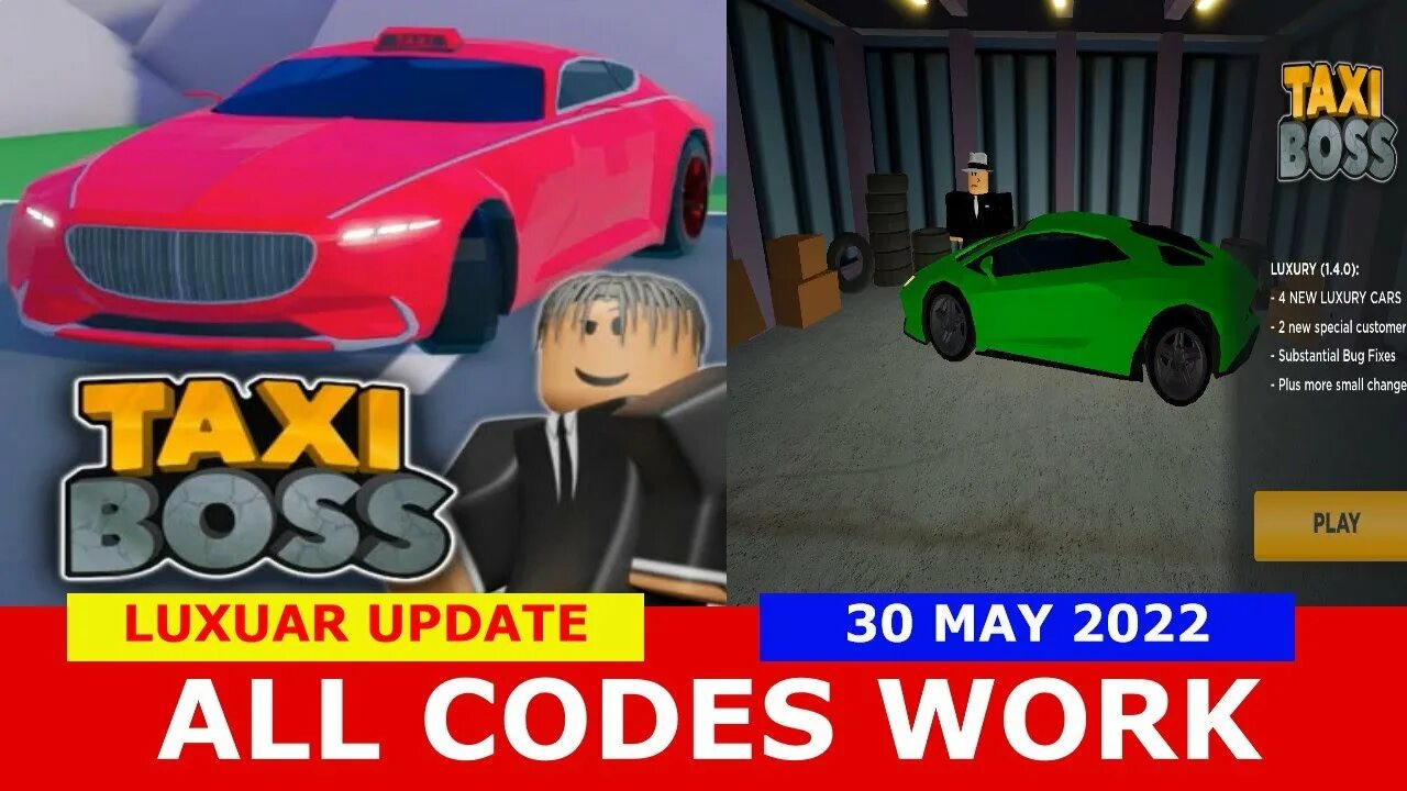 Код роблокс такси. Taxi Boss Roblox codes. Промокоды в РОБЛОКС такси босс. Taxi Boss Roblox коды. Коды в такси босс в РОБЛОКС 2022.