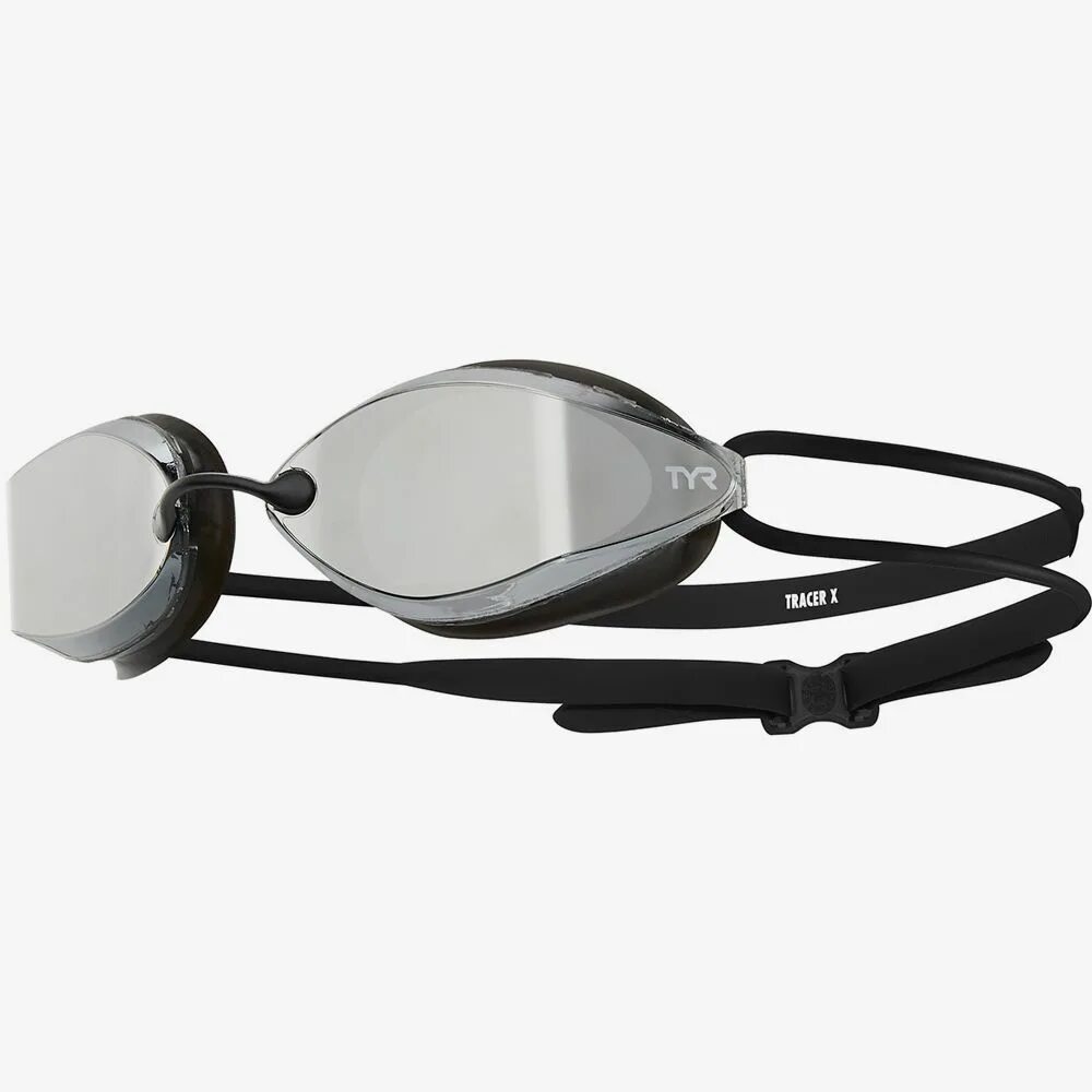 Tyr tracer x elite mirrored. Очки tyr tracer-x racing. очки для плавания tyr tracer-x racing nano mirrored. очки для плавания tyr tracer-x rzr. очки для плавания tyr tracer-x elite racing mirrored 756.