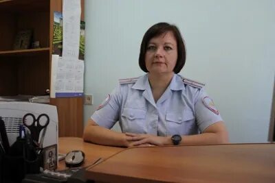 Юрисконсульт отдел