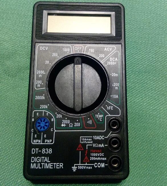 Как пользоваться мультиметром dt 838. Мультиметр цифровой dt-832. мультиметр dt 838p. dt838 мультиметр обозначения. мультиметр dt 838 схема электрическая.