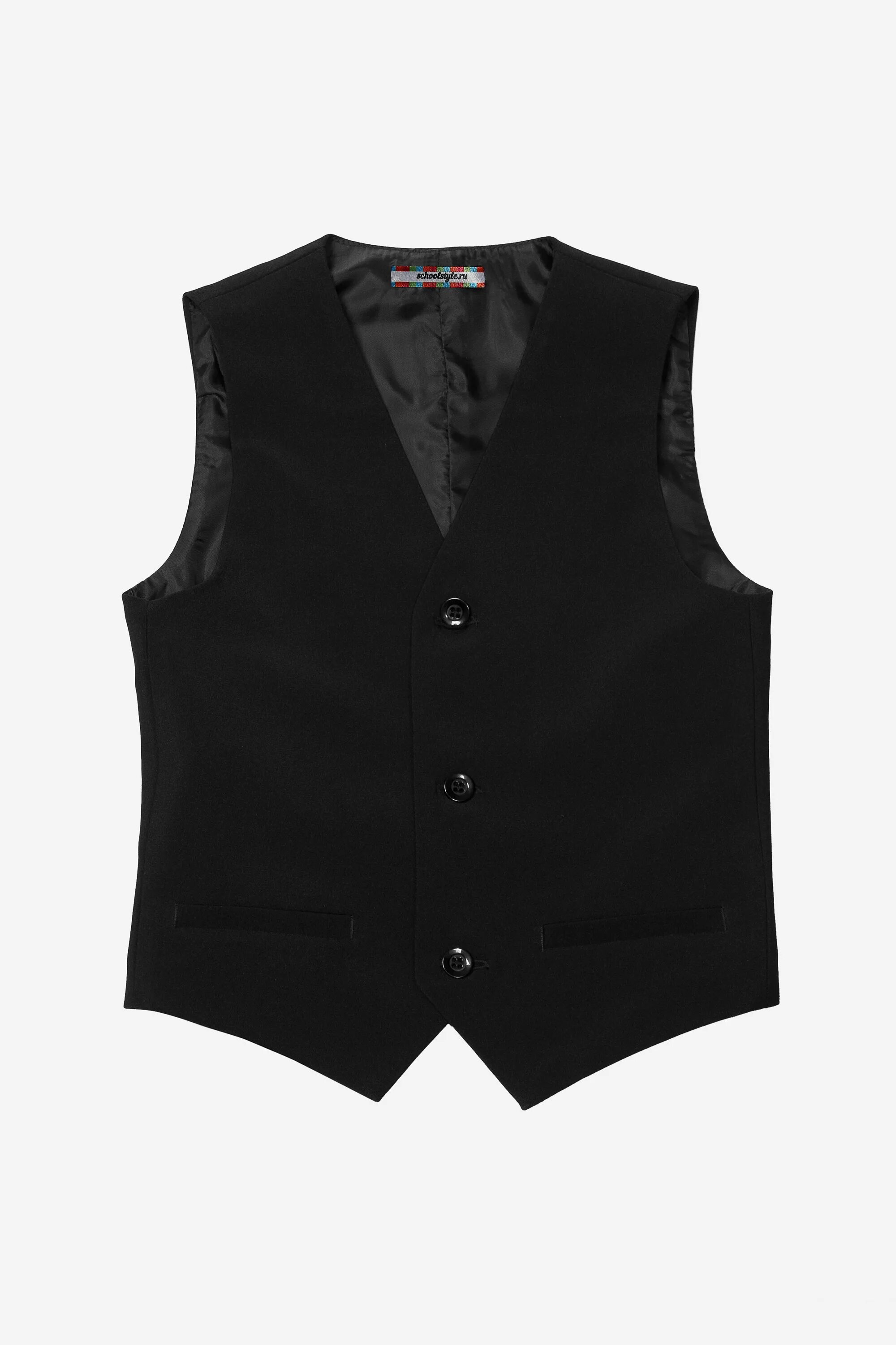 Black vest. Жилет школьный для мальчика черный. Черная жилетка для мальчика. Жилетка Школьная для мальчика чёрная. Школьный жилет черный.