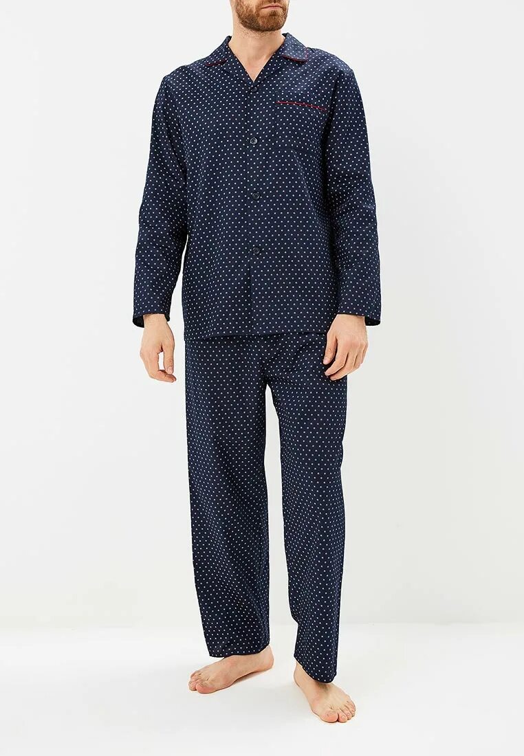 махровая пижама мужская. пижама мужская турция rimoli code 820. пижама мужская "м92". мужская пижама из шелка. пижама мужская фланелевая 56 размер.