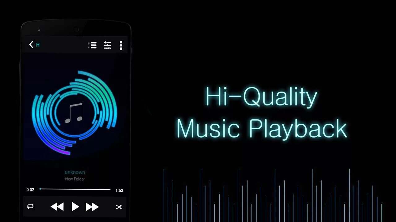 Экран прослушивания музыки. Музыкальный плеер. Музыкальный плеер приложение. Музыкальный плеер для андроид. Музыкальный проигрыватель приложение.