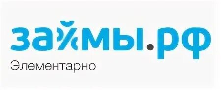 Свой i